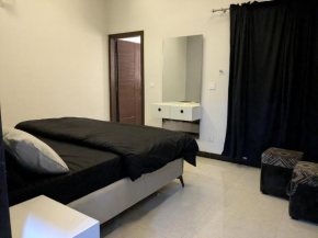5 Marla Double Unit 3 Bedroom Luxury Furnished Villa